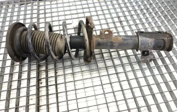 Opel Signum Front shock absorber/damper