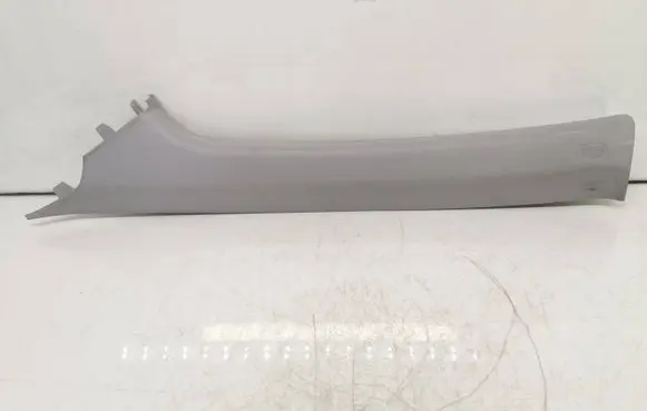 Honda CR-V (A) pillar trim 84151SWAZZ10M1 1272602006