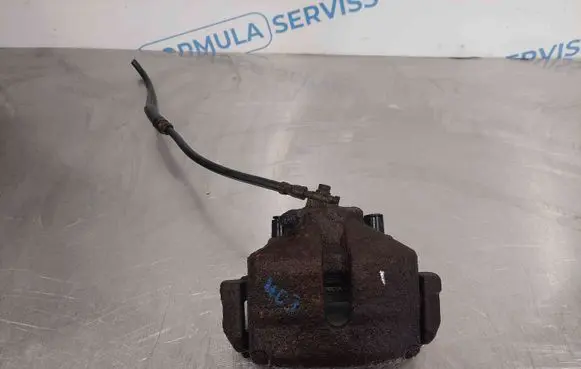 Volkswagen PASSAT B6 Front brake caliper