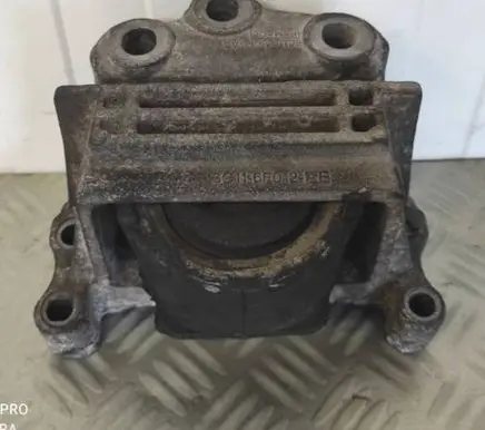 Ford Transit Engine mount bracket 6C116F012AB