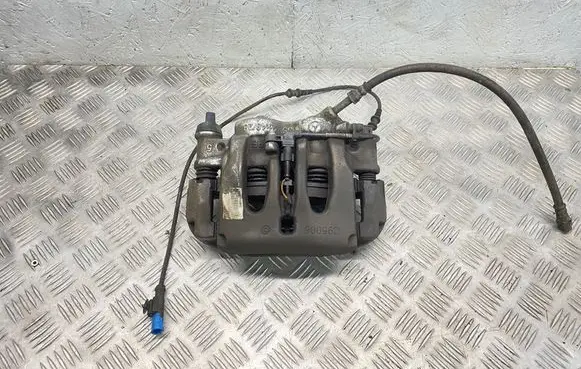 Mercedes-Benz Sprinter W907 W910 Front brake caliper C95006 C95104