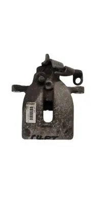Citroen C4 II Rear brake caliper