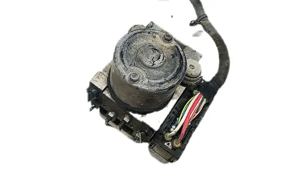KIA Carens II ABS Pump 589201D300