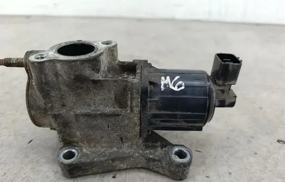 Mazda 6 EGR valve R2AA20300B