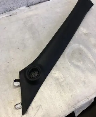 Nissan Juke II F16 (A) pillar trim 769126pa0a