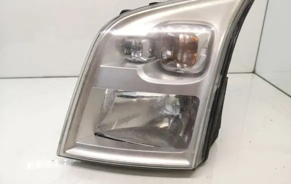 Ford Transit Headlight/headlamp 6C1113W030DE 6C1113W030 10100748