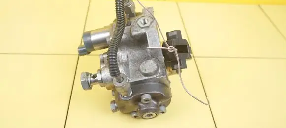 Mazda 6 Fuel injection high pressure pump 2940001661 SH01