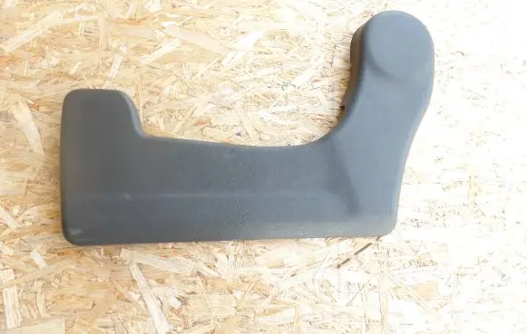 Honda FR-V Seat trim 191S0F2000