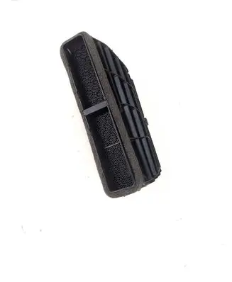 Audi A5 8T 8F Other interior part 8T2819389