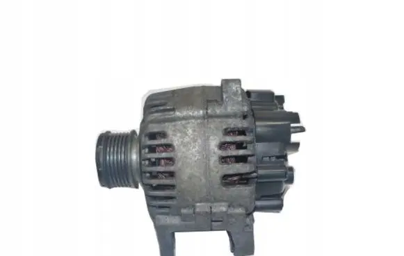 Nissan Micra Generator/alternator 8200667608