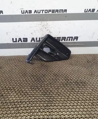 Volvo S60 Front fog light trim/grill 31455645 V70100