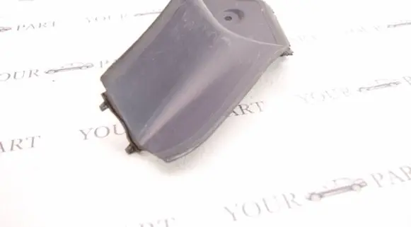 BMW X1 F48 F49 Rear light trim 7350722