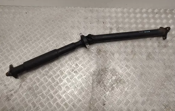 BMW 3 F30 F35 F31 Drive shaft (set) 26107600174 26108678453