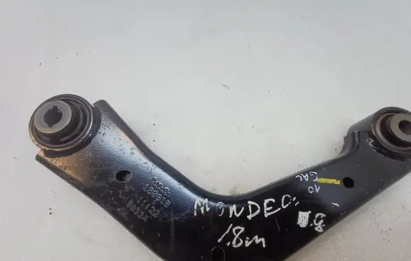 Ford Mondeo MK V Rear upper control arm/wishbone DG9C5500BXA