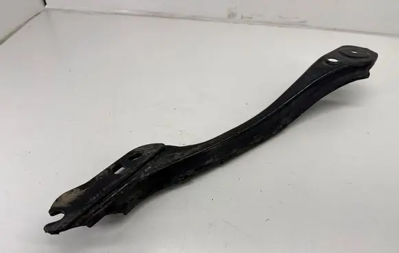 Chevrolet Camaro Other rear suspension part 23328155 C23227494 AMW275783