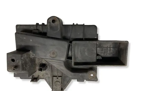 Chrysler Grand Voyager IV Battery tray 64577T 05109648AA 0486082