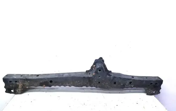 Toyota Avensis T270 Front subframe
