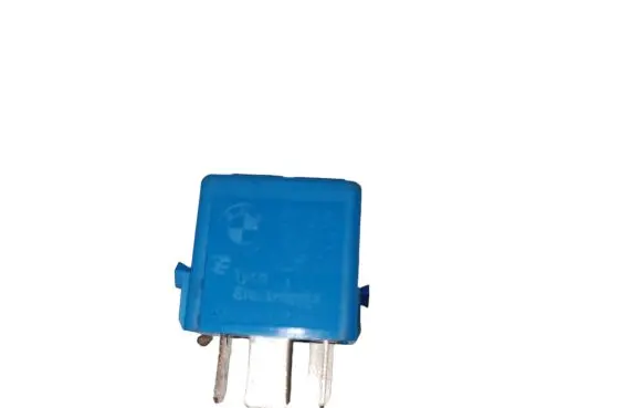 BMW X3 E83 Other relay 61366915327