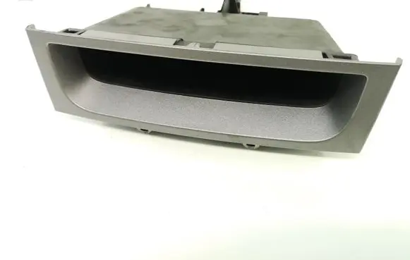 Peugeot 308 Dashboard storage box/compartment 9659920777