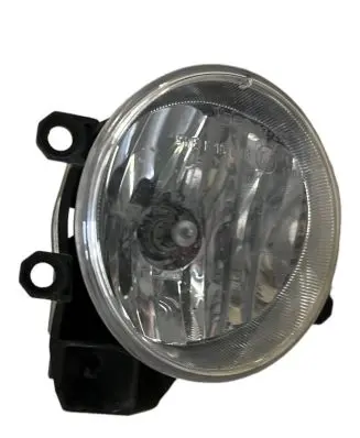 Toyota C-HR I Front fog light 8122002110 90008497 22072015