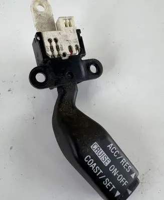 Mitsubishi Pajero Cruise control stalk 0410Q01