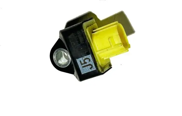 Toyota C-HR I Airbag deployment crash/impact sensor 89173F4010 17619