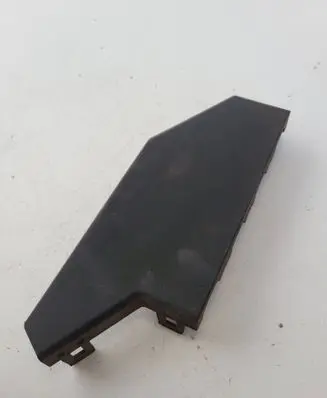 BMW 3 E46 Other relay 12121247276