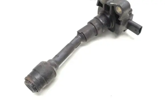 Ford Fiesta High voltage ignition coil CM5G12A366CB