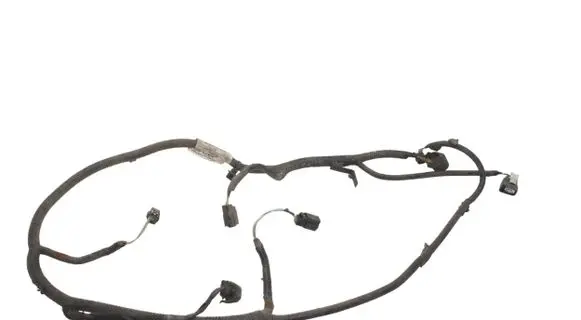 Ford Kuga II Parking sensor (PDC) wiring loom GV4T15K868MGF