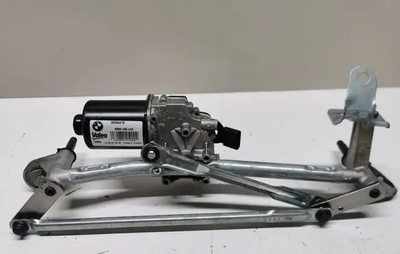 BMW 2 Active Tourer U06 Front wiper linkage W284419 7289284 289284419002
