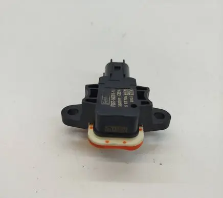 Ford Mondeo MK V Airbag deployment crash/impact sensor F2GT14C676AA