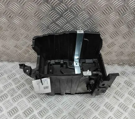 Ford Puma Battery box tray L1BB10723BB