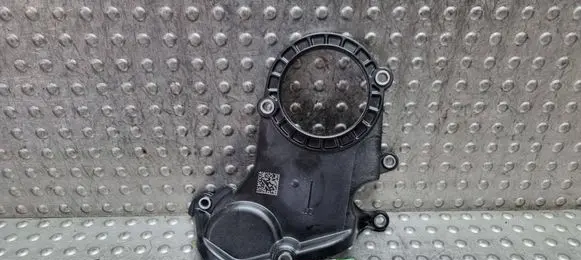 Seat Arona Timing chain cover S26378590 05C109175A