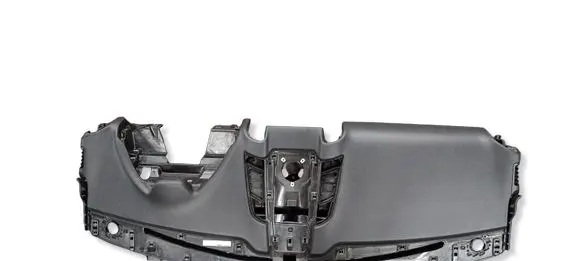 Porsche Cayenne (92A) Dashboard 7P5857003A