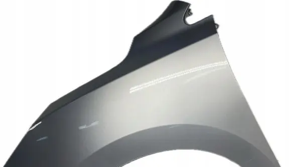 Hyundai ix35 Fender
