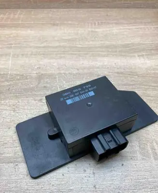 Volkswagen PASSAT B5 Comfort/convenience module 3B0959799 5DK00754400