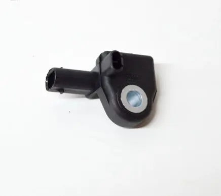 Hyundai Kona I Airbag deployment crash/impact sensor 95920J9000