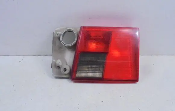 Audi A6 S6 C4 4A Rear/tail lights 4A0945094E