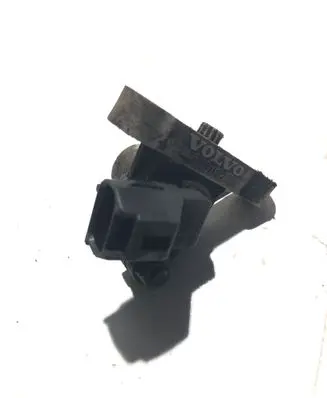 Camshaft position sensor