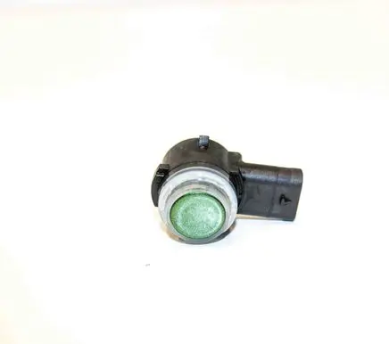 Ford Kuga III Parking PDC sensor NU5T15K859AAW
