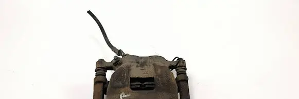 Ford Transit VII Front brake caliper