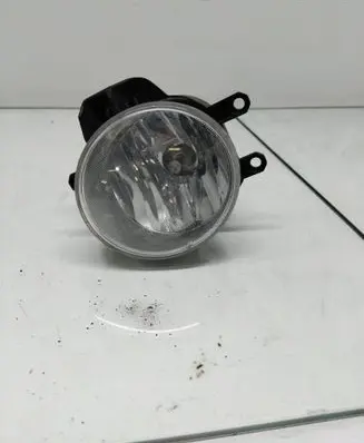 Toyota Auris E180 Front fog light 89208265 8121002110