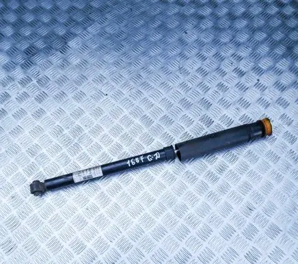 Honda Civic IX Rear shock absorber/damper 52610TV0E032M1