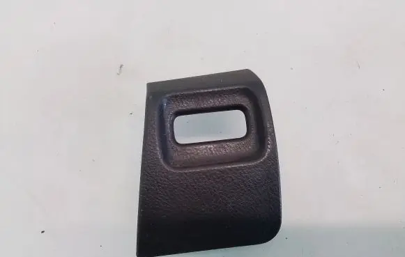 Other dashboard part