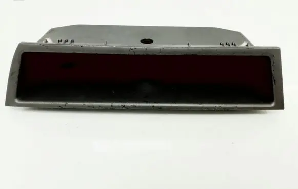 Opel Vectra C Dashboard storage box/compartment 230635620 24426049