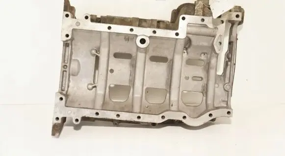 Ford Transit Oil sump YC1Q-6U003-CD