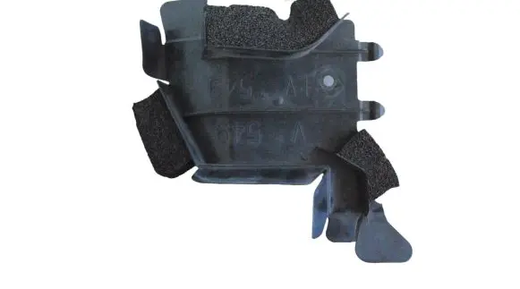 Toyota Prius (XW50) Air intake duct part 1656337010