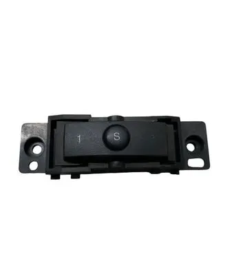 Chrysler Grand Voyager V Seat memory switch 