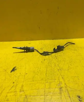 Mini One - Cooper Clubman R55 Outside/exterior temperature sensor 13632610 94432