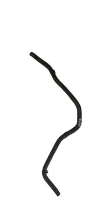 Chevrolet Captiva Engine coolant pipe/hose 96629143